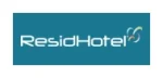 ResidHotel