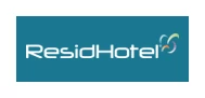 ResidHotel