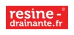 Résine Drainante