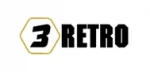 Retrofootball