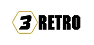 Retrofootball