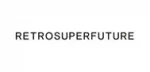 Retrosuperfuture