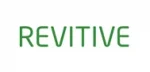 Revitive