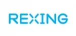 Rexing