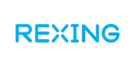 Rexing