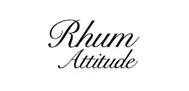 Rhum Attitude