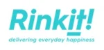 Rinkit