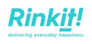 Rinkit
