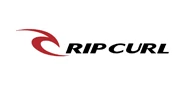 Rip Curl