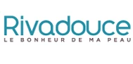 Rivadouce