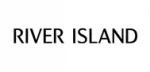 River Island