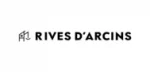 Rives D'Arcins