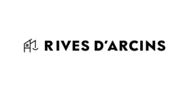 Rives D'Arcins