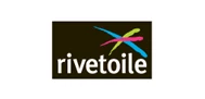Rivetoile