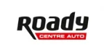 Roady