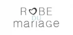 Robe du mariage