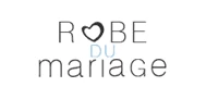Robe du mariage