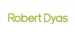 Robert Dyas