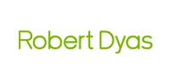 Robert Dyas