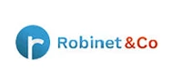 Robinetandco
