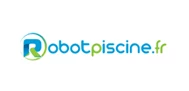 Robot piscine