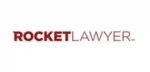 Rocket Lawyer
