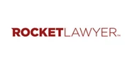Rocket Lawyer