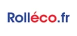 Rolléco