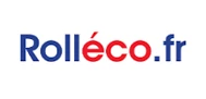 Rolléco