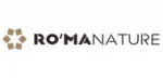 Ro'ma Nature
