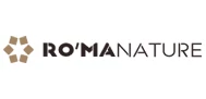 Ro'ma Nature