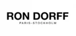 Ron Dorff
