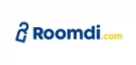 Roomdi