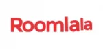 Roomlala