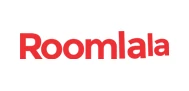 Roomlala