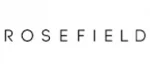 Rosefield