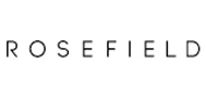 Rosefield