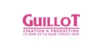 Roses Guillot