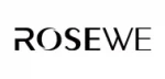 Rosewe
