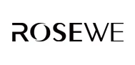Rosewe