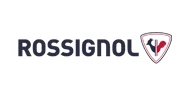 Rossignol Belgique