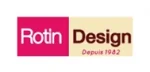 Rotin design