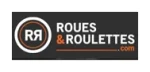 Roues-et-Roulettes.com