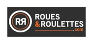 Roues-et-Roulettes.com