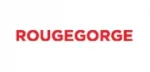RougeGorge
