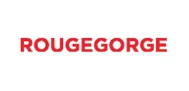 RougeGorge