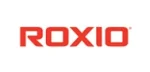 Roxio