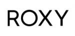 Roxy Belgique