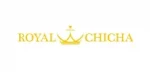 Royal Chicha