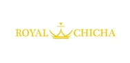 Royal Chicha